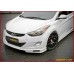 SEQUENCE QUANTUM EDITION KIT HYUNDAI ELANTRA 2010-13